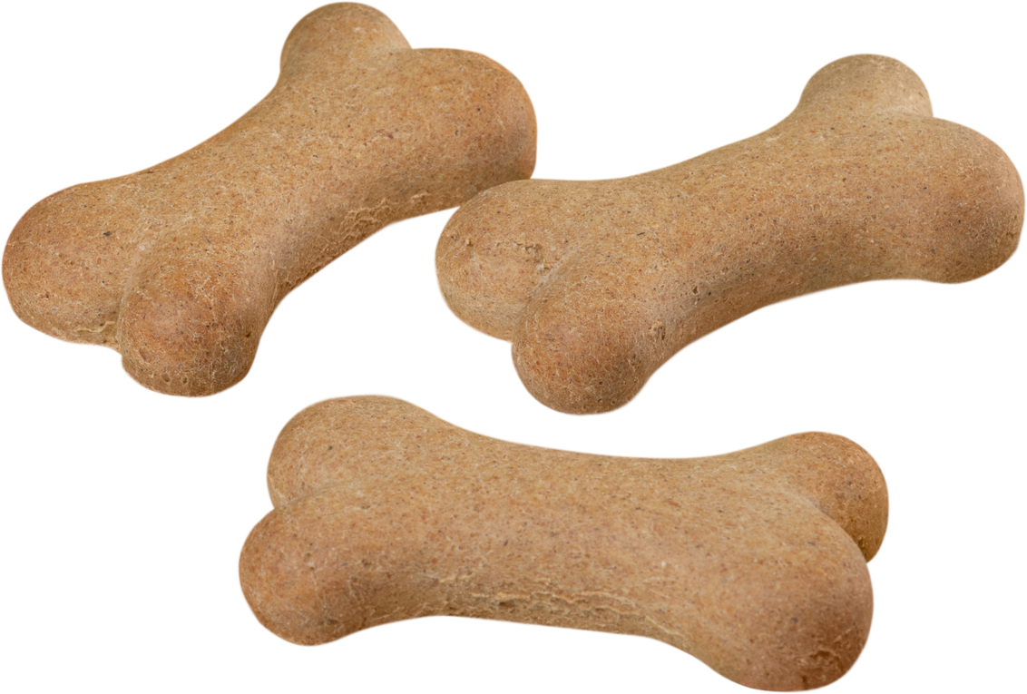 Dog Treats